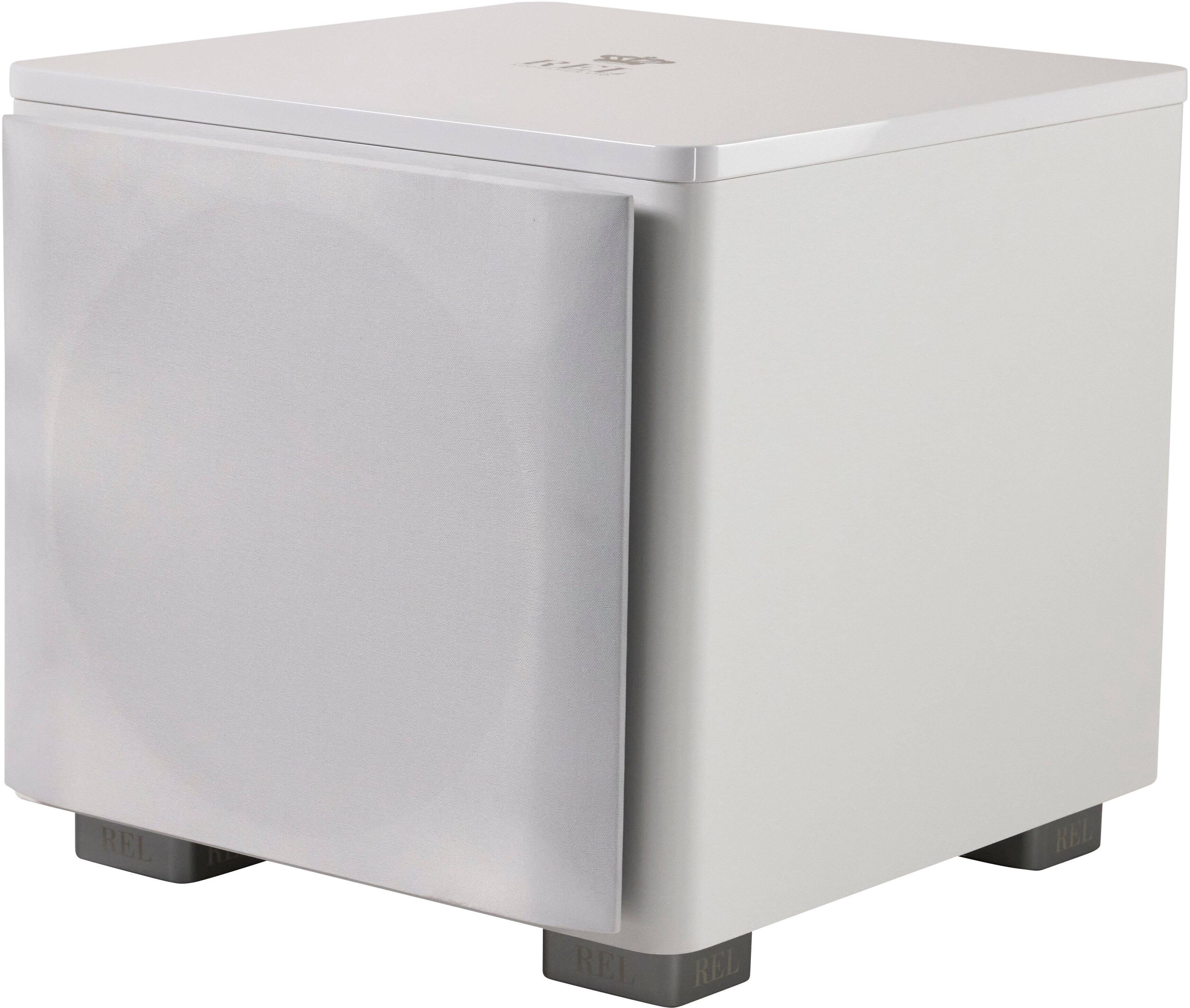 The text on the image is "47t REL REL REL REL". However, it is not clear what this text represents or refers to. It could be a product name, a code, or a description. Without more context, it is difficult to group or correct the text.