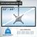 FITS A WIDE RANGE OF TVS
32" - 65"
VESCA COMPATIBLE
100x100 / 100x200 / 200x100 / 200x200 / 200x300 / 300x200 / 400x200 / 400x300 / 300x250 / 300x300 / 400x400
WEIGHT CAPACITY
99 lb capacity