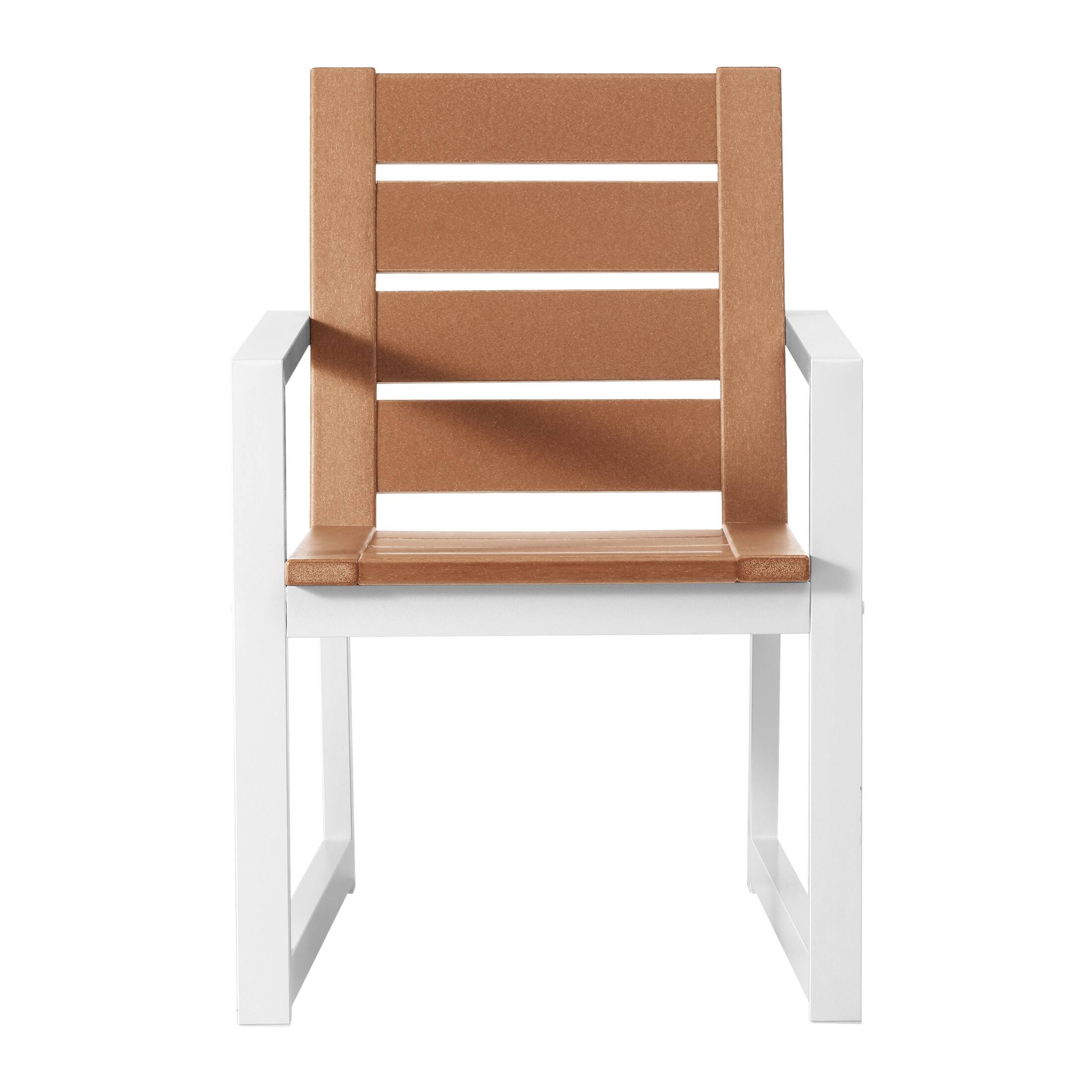 Teak