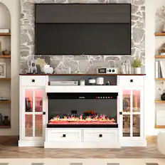I - 3 I - : Df or 1200
I FURNITURE N ! I ee 4 C.O. .... 4 - - - - C W - - +