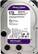 Western Digital
www.wdc.com
6TB
WD64PURZ
SATA 6Gb/s
SC HA520
MDL: WD64PURZ
Designed for 24 x 7 systems
AllFrame 4K™
Supports up to 64 HD cameras
Enhanced Workload Rating
Made in Thailand
5VDC: 0.38A
12VDC: 0.28A
R/N: 810051
WD, PO Box 13379, Swords, Co Dublin, Ireland
WD UK, PO Box 471, Leatherhead, KT22 2LU, UK
DO NOT COVER ANY DRIVE HOLES
WWN: 50014EEL12345678
UK 22317
CA IC IC E C LR US 20 03E024 E319334
R-R-WDT-0051
WD Purple Surveillance Hard Drive
CAN ICES-3 (B)/NMB-3(B)