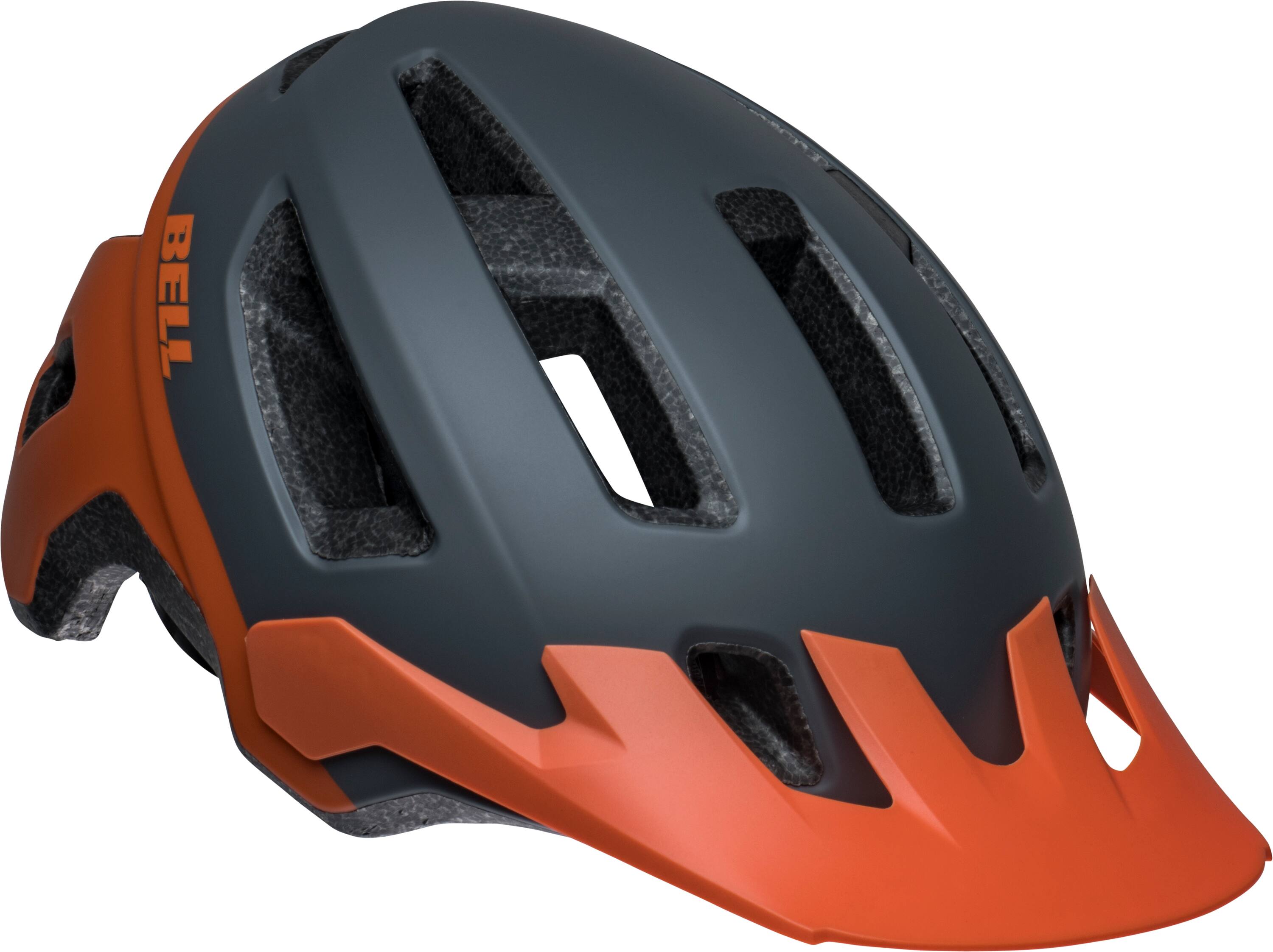 bell stoker mips mountain bike helmet Amazon.com: Sidetrack Cycling Youth : Sports & Outdoors With the perfect combination of style and functionality Cycling Helmet Stoker Mips Helmet