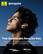 Baseus inspire Your Soundscape Along the Way
Baseus's finest in-ear earbuds yet—with Sound by Bose technology and Dolby Spatial Audio for an incredible listening experience.
SOUND BY BOSE
Dolby AUDIO