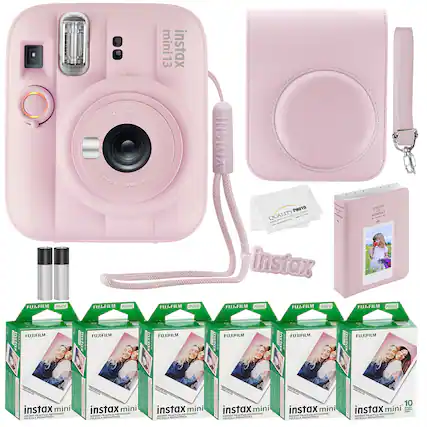 - LENSE INSTAX mm00 0.3m-a RANGE FOCUS
- 13 mini13
- instax
- instax QUALITY PHOTO
- Sative instax
- PIECES OF MOMENT
- Losters
- FUJiFILM mini FUJIFILM
- BESTISED
- FUJiFILM mini VIDE FUJIFILM
- FUJiFILM mini FUJIFILM
- FRICH
- FUJiFILM mini FUJIFILM
- Instax
- FUJiFILM mini FUJIFILM
- FUJiFILM mini - FUJIFILM
- instax mini TOTAKE FLAVOLM INSTANTANE/ PELICUL INSTANTRAZA
- instax mini REMINLA INSTANTANE 201704 INSTANTANEA PERCULA
- instax mini INSTANT PLUSEM INSTANTANG/ PELICULA INSTANTANEA
- instax mini FEMPILM INSTANTIANAL INSTANT INSTANTANIA POLICULA
- instax mini FLUCKEN INSTANTANTA