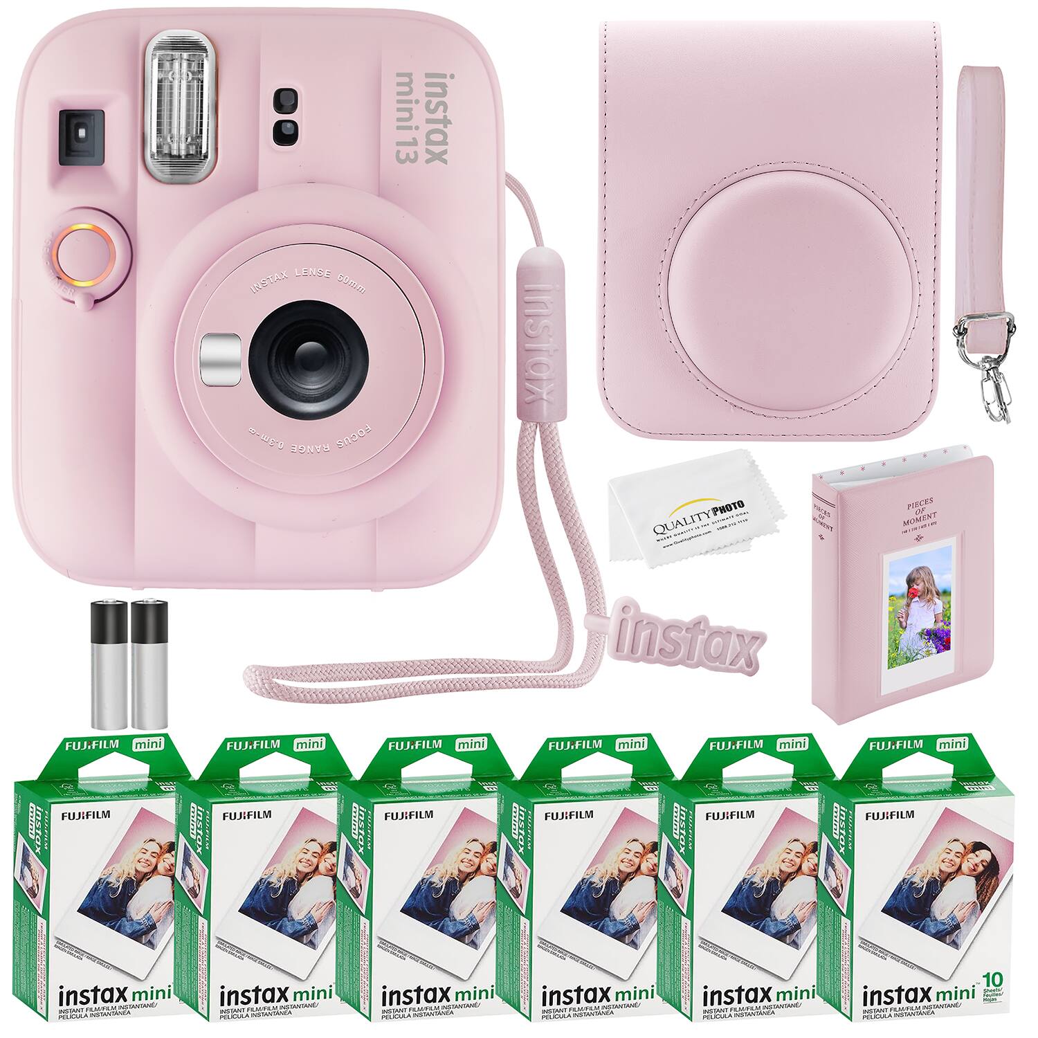 - LENSE INSTAX mm00 0.3m-a RANGE FOCUS
- 13 mini13
- instax
- instax QUALITY PHOTO
- Sative instax
- PIECES OF MOMENT
- Losters
- FUJiFILM mini FUJIFILM
- BESTISED
- FUJiFILM mini VIDE FUJIFILM
- FUJiFILM mini FUJIFILM
- FRICH
- FUJiFILM mini FUJIFILM
- Instax
- FUJiFILM mini FUJIFILM
- FUJiFILM mini - FUJIFILM
- instax mini TOTAKE FLAVOLM INSTANTANE/ PELICUL INSTANTRAZA
- instax mini REMINLA INSTANTANE 201704 INSTANTANEA PERCULA
- instax mini INSTANT PLUSEM INSTANTANG/ PELICULA INSTANTANEA
- instax mini FEMPILM INSTANTIANAL INSTANT INSTANTANIA POLICULA
- instax mini FLUCKEN INSTANTANTA