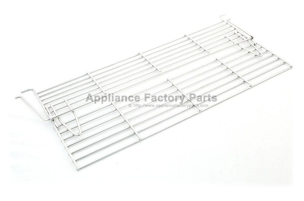 Appliance Factory Parts  
http://www.appliancefactoryparts.com