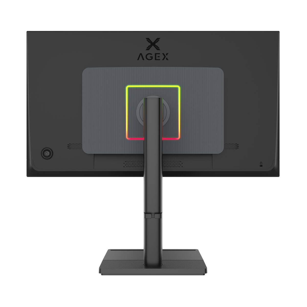 Z Edge AGEX A27I4K 27