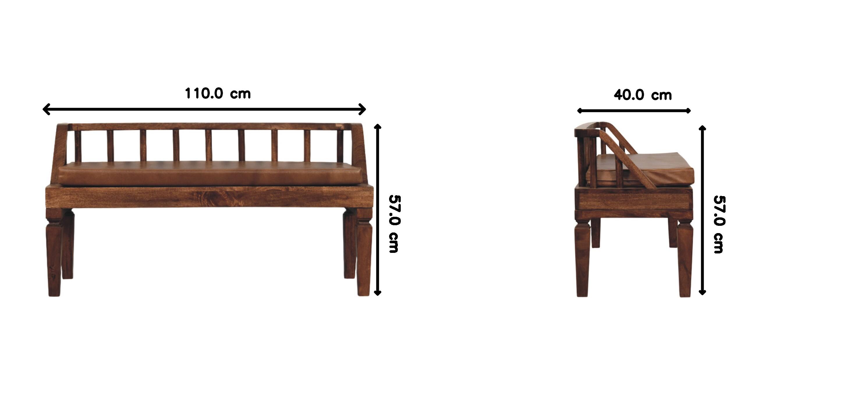 110.0 cm  
40.0 cm  
57.0 cm  
57.0 cm
