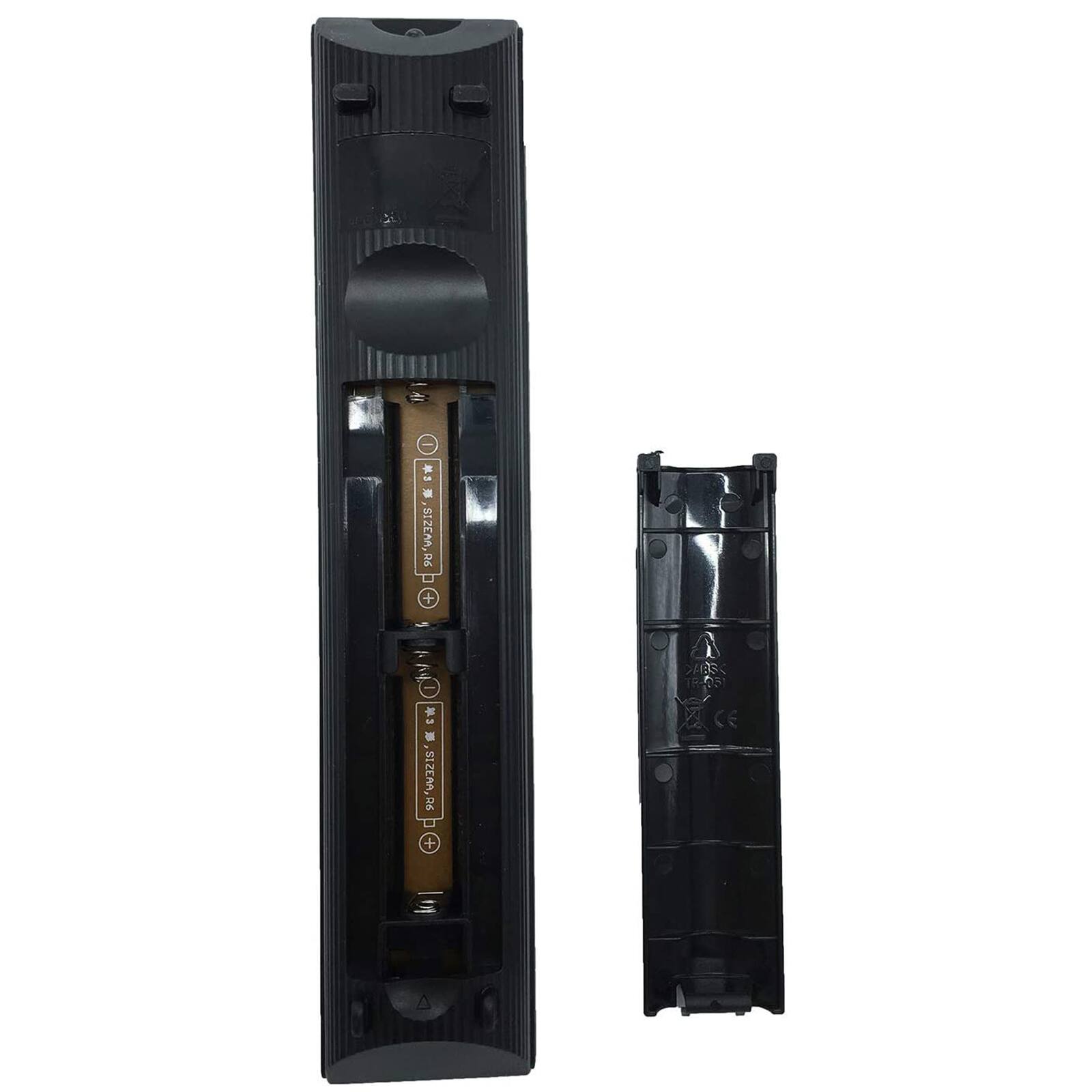 SONY RM-X231 - genuine original remote control - $35.4 : REMOTE CONTROL