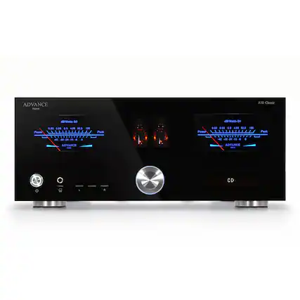 ADVANCE PARIS
A10 Classic
dB/Watts-8Q
dB/Watts-812
Power
0.02 0.06 0.5 4.06 32.5
130
Peak
0.02 0.06 0.5 4.06 32.5
130
Peak
I
33 24 15 8
0
-42 33 -24 15 4
0
ADVANCE TARS
ADVANCE PUED
CD
PHONE
PROTECT
MOX su
PROTECT
L