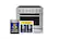 PREMIUM LIMITED LIFETIME Burner Warranty
5 YEAR Parts Protection
5 YEAR Labor Warranty