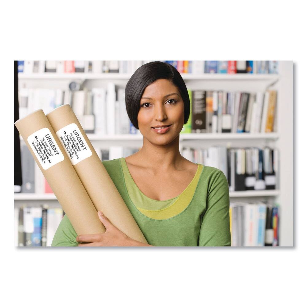 Sure, here is the corrected and grouped text:

- Vice -EN Sumeruat 1 ASary i Mary URGENT Somerset.
- 1101 Fleo I Mary URGENT Sample E F
- I I Samppie IN C200 2 notions 673 Promotions

The text appears to be a mix of different phrases and possibly names or codes.