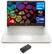 hp hp intel hp CELERON hp lp hp hp N4500 hp hp hp hp Copilot hp hp FREEP! FREEP intel WiFi 6 hp hp FREEF UHD Graphics