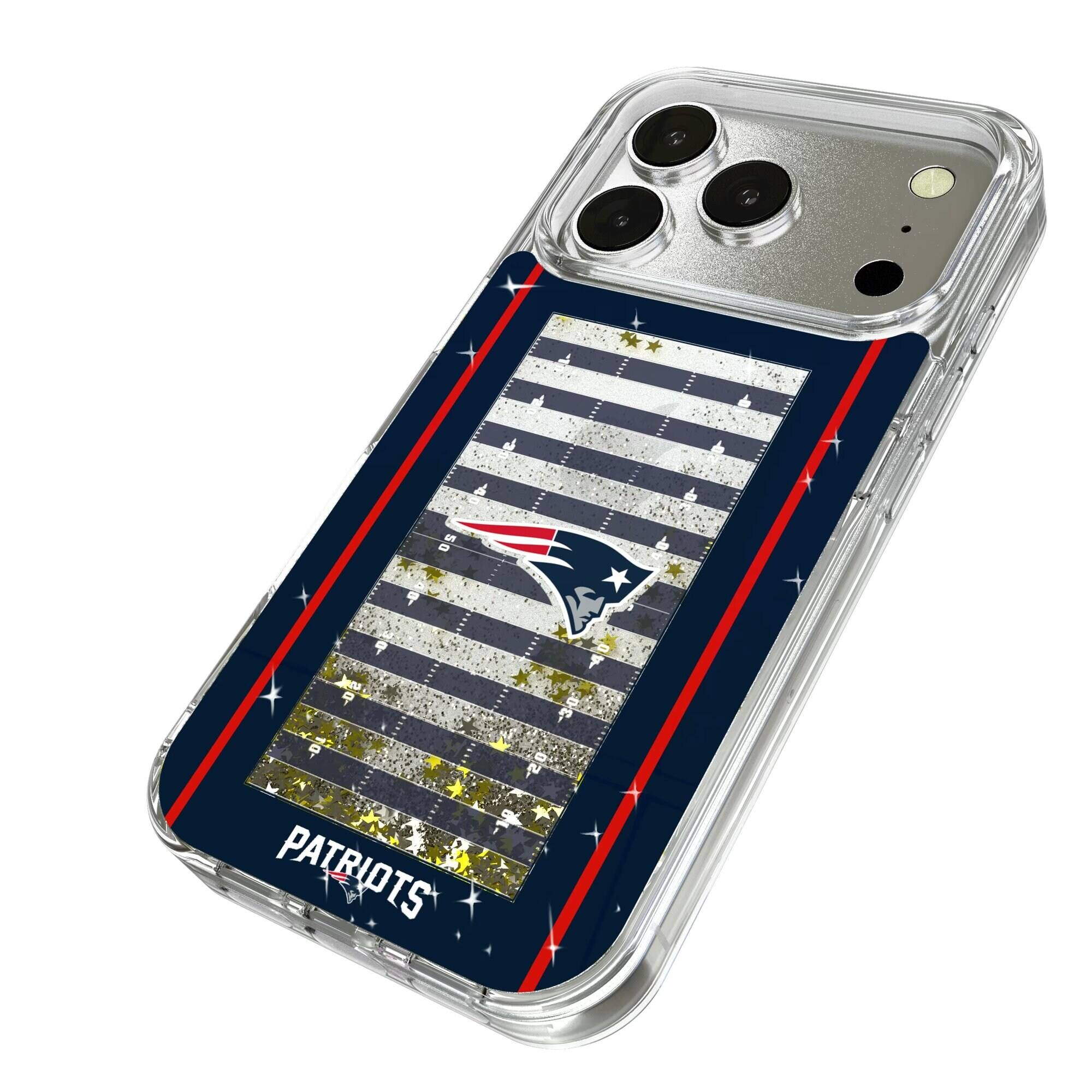 + al d b 50 uF g 7 9 202 PATRIOTS
