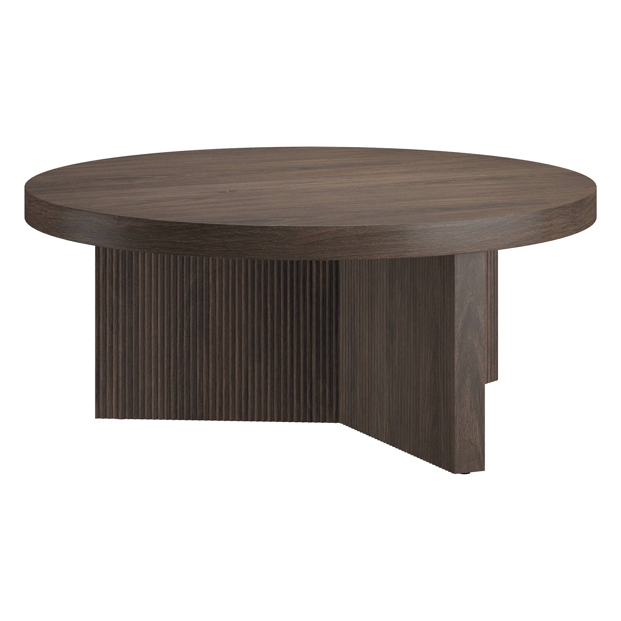 Medium Brown