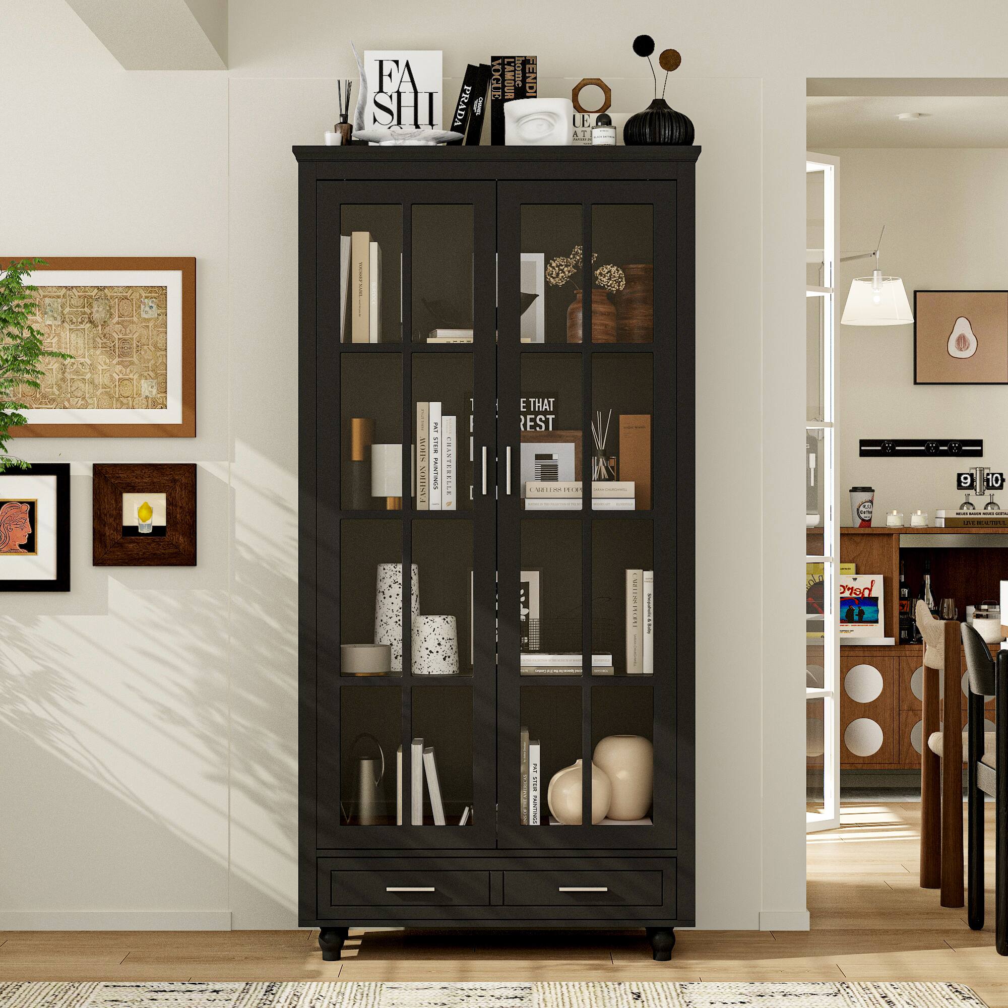 FASHION PRADA (I VOGUE L'AMOUR BOME FENDI LE AT | WE SERIDN f SER | CH.MTEORLLE E - 1 E THAT REST . - ... V K I 9 10 : I I - : - .. A7188 I : mod | I I RMOS