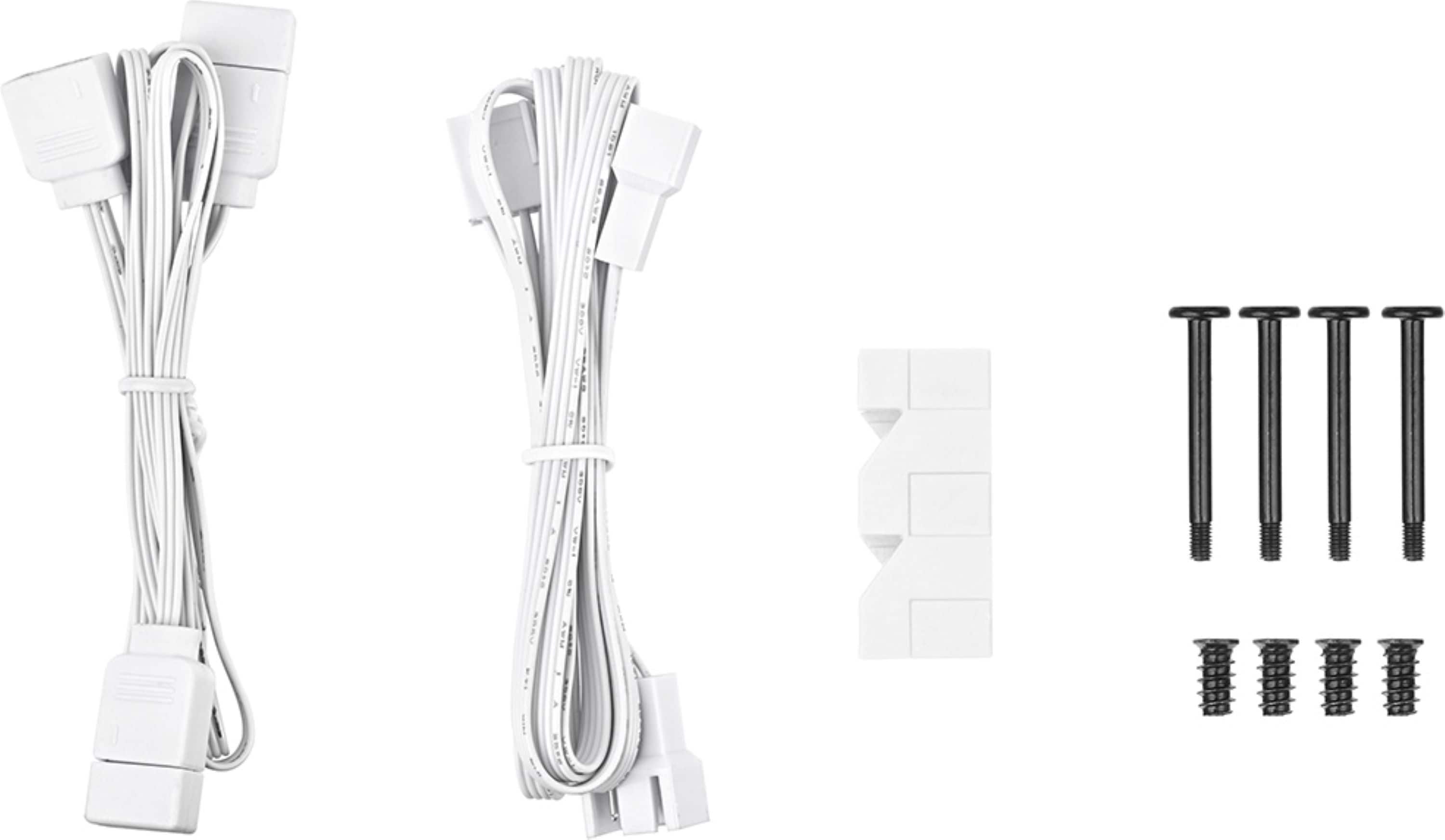 The text on the image reads: "E E E E E E E E E E E E E E E E E E E E E E E E E E E E E E E E E E E E E E E E E E E E E E E E E E E E E E E E E E E E E E E E E E E E E E E E E E E E E E E E E E E E E E E E E E E E E E E E E E E E E E E E E E E E E E E E E E E E E E E E E E E E E E E E E E E E E E E E E E E E E E E E E E E E E E E E E E E E E E E E E E E E E E E E E E E E E E E E E E E E E E E E E E E E E E E E E E E E E E E E E E E E E E E E E E E E E E E E E E E E E E E E E E E E E E E E E E E E E E E E E E E E E E E E E E E E E E E E E E E E E E E E E E E E E E E E E E E E E E E E E E E E E E E E E E E E E E E E E E E E E E E E E E E E E E E E E E E E E E E E E E E E E E E E E E E E E E E E E E E E E E E E E E E E E E E E E E E E E E E E E E E E E E E E E E E E E E E E E E E E E E E E E E E E E E E E E E E E E E E E E E E E E E E E E E E E E E E E E E E E E E E E E E E E E E E E E E E E E E E E E E E E E E E E E E E E E E E E E E E E E E E E E E E E E E E E E E E E E E E E E E E E E E E E E E E E E E E E E E E E E E E E