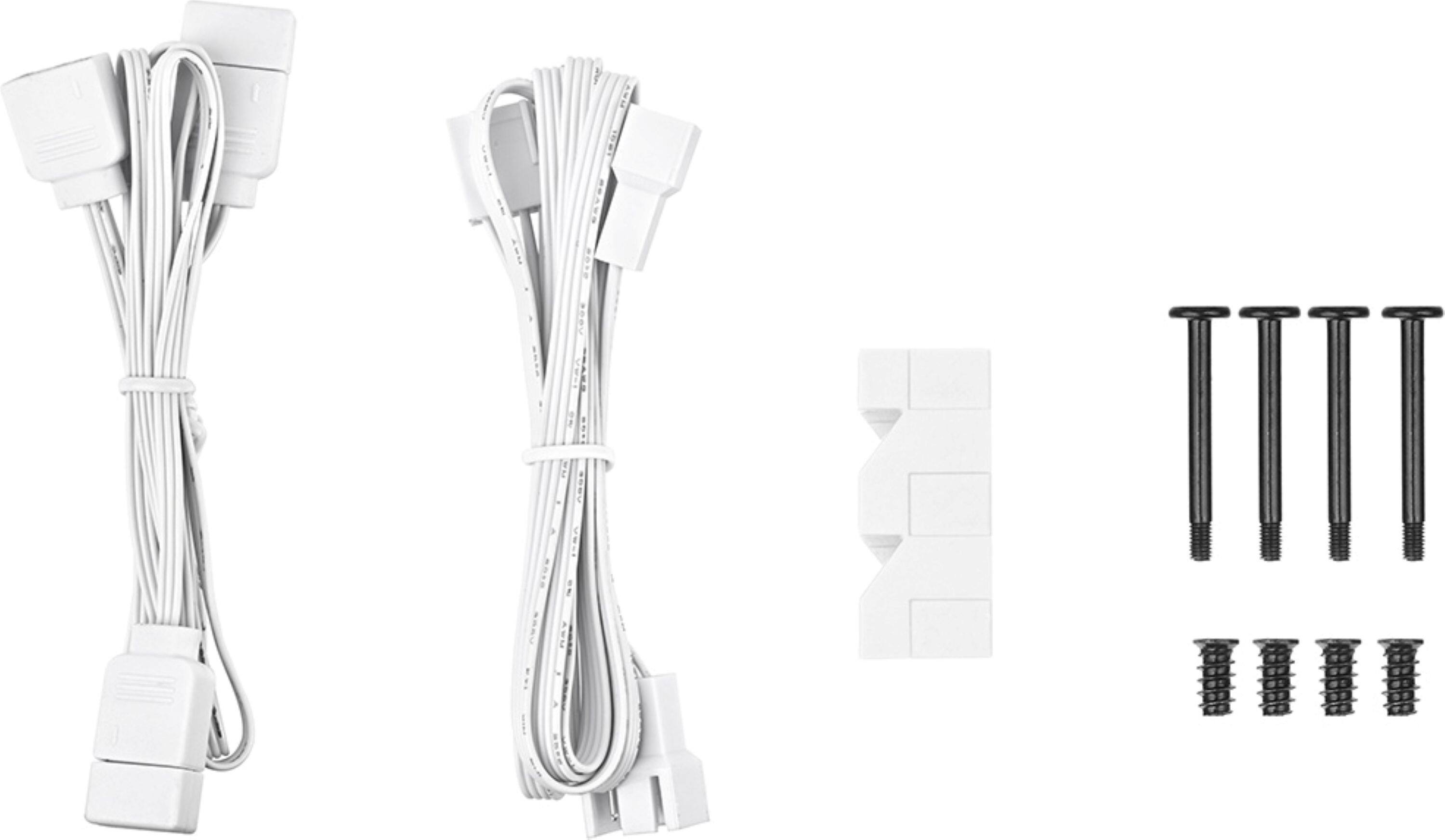 The text on the image reads: "E E E E E E E E E E E E E E E E E E E E E E E E E E E E E E E E E E E E E E E E E E E E E E E E E E E E E E E E E E E E E E E E E E E E E E E E E E E E E E E E E E E E E E E E E E E E E E E E E E E E E E E E E E E E E E E E E E E E E E E E E E E E E E E E E E E E E E E E E E E E E E E E E E E E E E E E E E E E E E E E E E E E E E E E E E E E E E E E E E E E E E E E E E E E E E E E E E E E E E E E E E E E E E E E E E E E E E E E E E E E E E E E E E E E E E E E E E E E E E E E E E E E E E E E E E E E E E E E E E E E E E E E E E E E E E E E E E E E E E E E E E E E E E E E E E E E E E E E E E E E E E E E E E E E E E E E E E E E E E E E E E E E E E E E E E E E E E E E E E E E E E E E E E E E E E E E E E E E E E E E E E E E E E E E E E E E E E E E E E E E E E E E E E E E E E E E E E E E E E E E E E E E E E E E E E E E E E E E E E E E E E E E E E E E E E E E E E E E E E E E E E E E E E E E E E E E E E E E E E E E E E E E E E E E E E E E E E E E E E E E E E E E E E E E E E E E E E E E E E E E E E E E