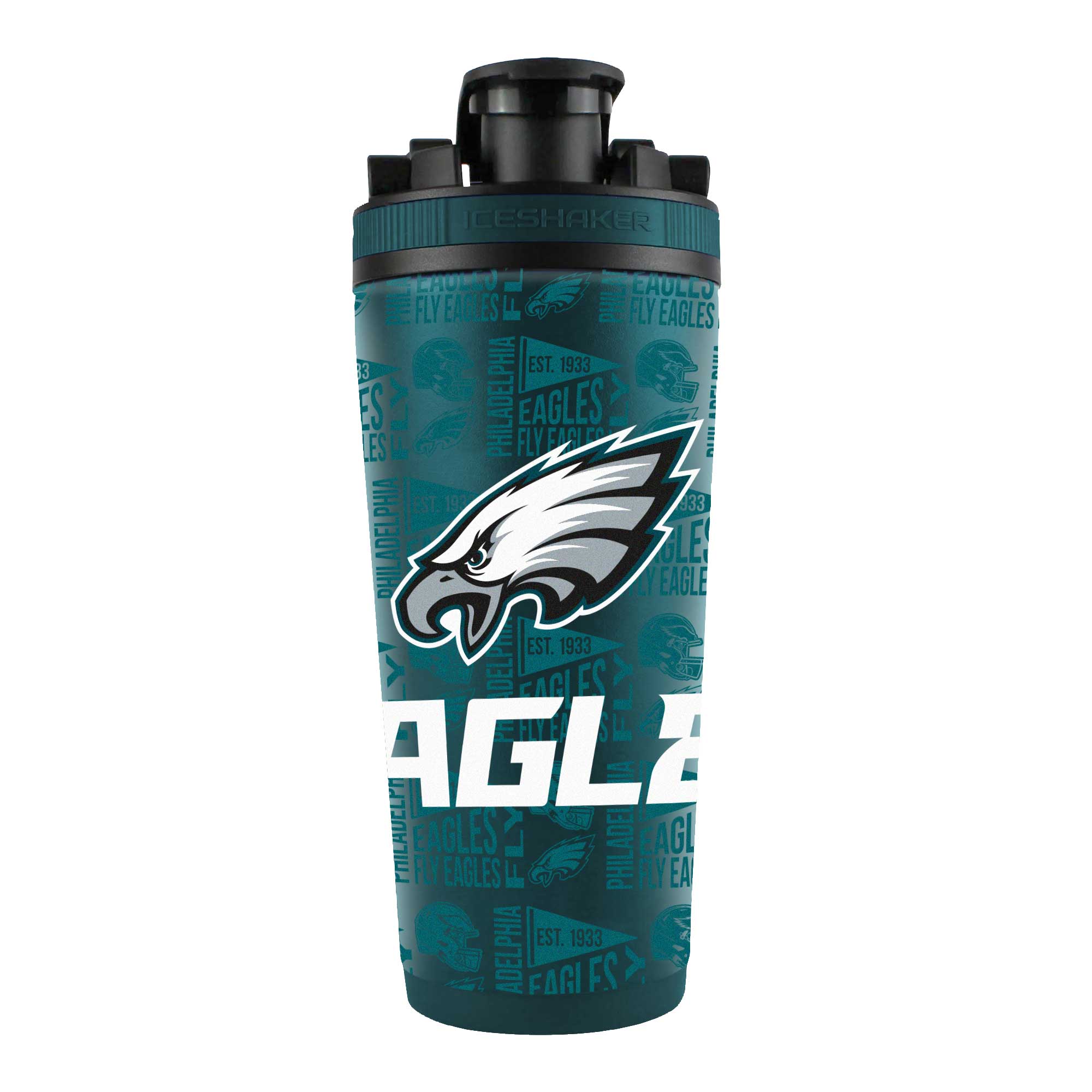 ICE SHAKER  
EAGLES  
FLY EAGLES  
EST. 1933  
PHILADELPHIA  
FLY EAGLES  
EST. 1933  
FLY EAGLES  
EST. 1933  
FLY EAGLES  
EST. 1933  
FLY EAGLES  
EST. 1933  
FLY EAGLES  
EST. 1933  
FLY EAGLES  
EST. 1933  
FLY EAGLES  
EST. 1933  
FLY EAGLES  
EST. 1933  
FLY EAGLES  
EST. 1933  
FLY EAGLES  
EST. 1933  
FLY EAGLES  
EST. 1933  
FLY EAGLES  
EST. 1933  
FLY EAGLES  
EST. 1933  
FLY EAGLES  
EST. 1933  
FLY EAGLES  
EST. 1933  
FLY EAGLES  
EST. 1933  
FLY EAGLES  
EST. 1933  
FLY EAGLES  
EST. 1933  
FLY EAGLES  
EST. 1933  
FLY EAGLES  
EST. 1933  
FLY EAGLES  
EST. 1933  
FLY EAGLES  
EST. 1933  
FLY EAGLES  
EST. 1933  
FLY EAGLES  
EST. 1933  
FLY EAGLES  
EST. 1933  
FLY EAGLES  
EST. 1933  
FLY EAGLES  
EST. 1933  
FLY EAGLES  
EST. 1933  
FLY EAGLES  
EST. 1933  
FLY EAGLES  
EST. 1933  
FLY EAGLES  
EST. 1933  
FLY EAGLES  
EST. 1933  
FLY EAGLES  
EST. 1933  
FLY EAGLES  
EST. 1933  
FLY EAGLES  
EST