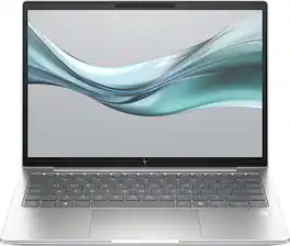 HP - Refurbished Excellent - Elitebook 630 G11 13.3" Laptop - Intel 12th Gen Ultra 7-165U with 32GB RAM - Intel UHD Graphics - 1TB SSD - Silver