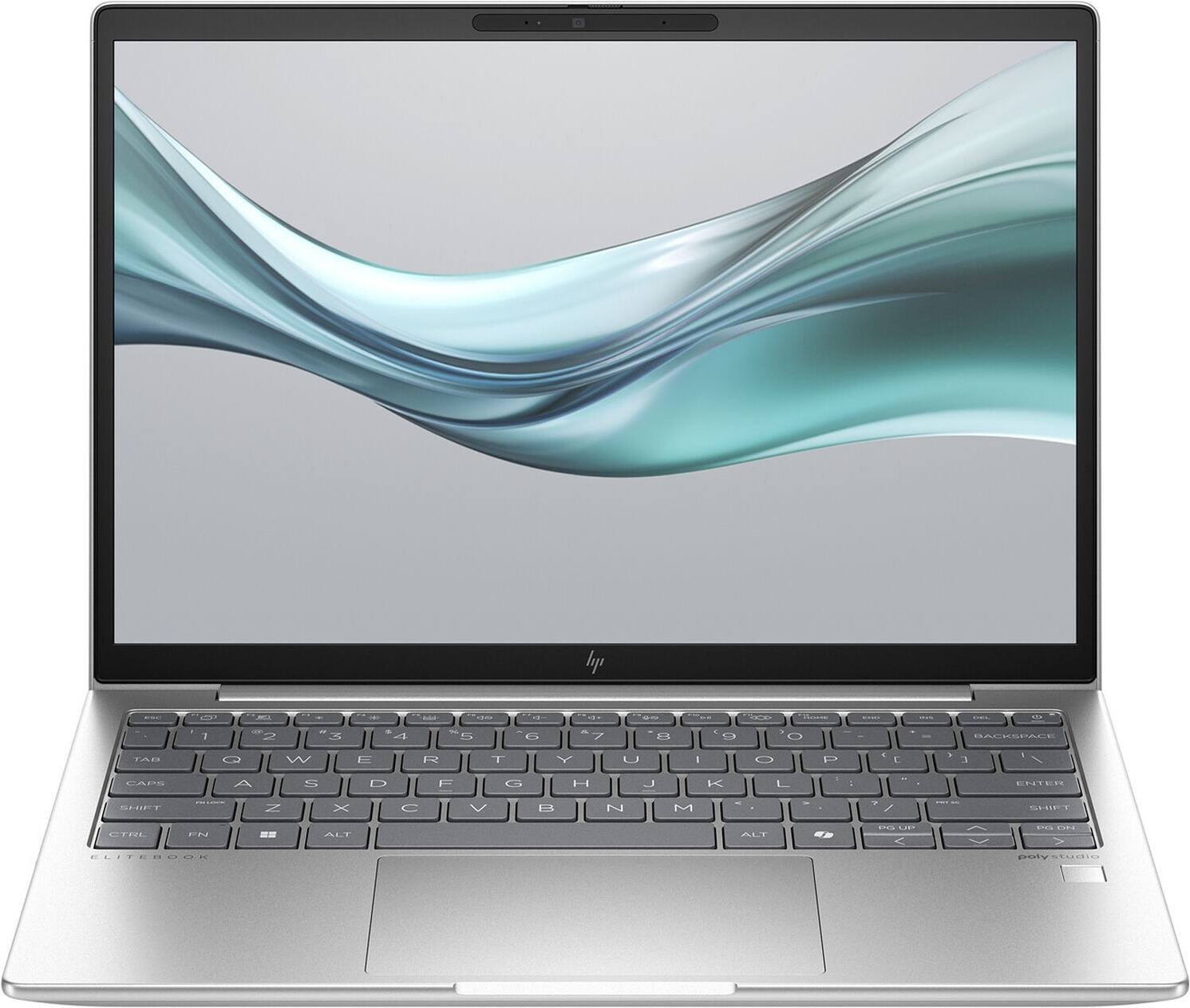 ... - -  T  3 - 2 - 3 a 1 - G - 7  a D O TAE C W T F T 4 U r 0  1 1 .  . CAPE A S D F C H J  L  : - ENTET  N X C V B [I M 2 I UT I FN -- ALT ALT ...  ELITEBOOK