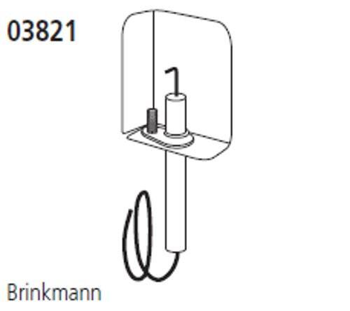 03821 Brinkmann