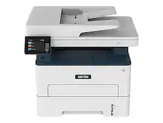 n3 acn xerox