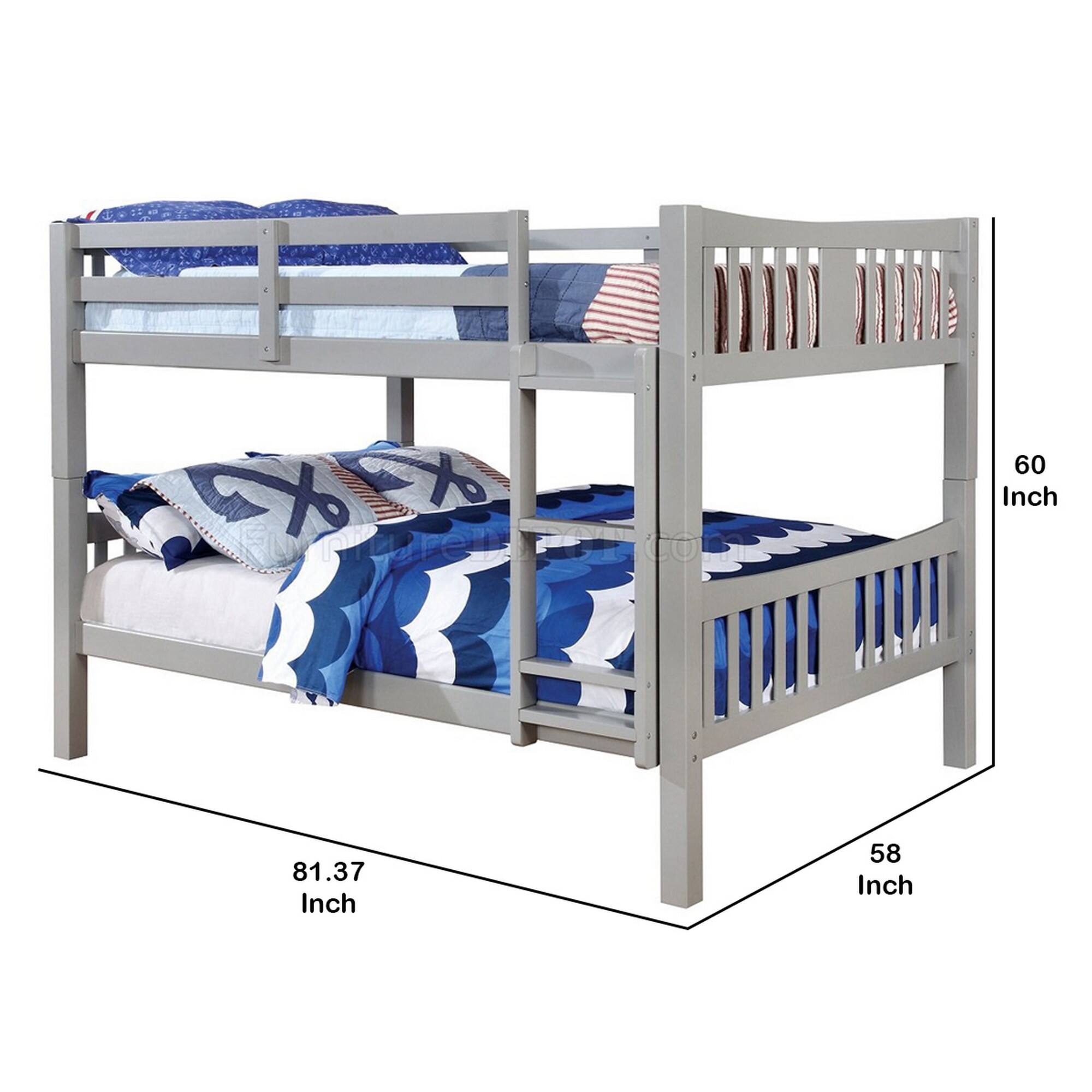 sutttersookes.co  
60 Inch  
81.37 Inch  
58 Inch