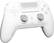 A X I @SCUF/// G SCUF GI N + G5