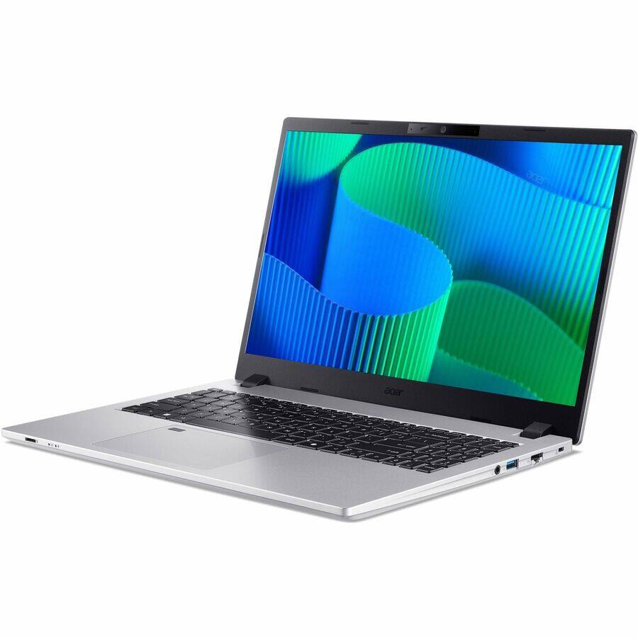 Acer TravelMate P2 15 P215 55 TMP215 55 59QK 15.6