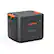 Jackery 5000 Plus Portable Power Station