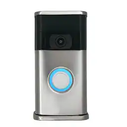 Polished Nickel Silver