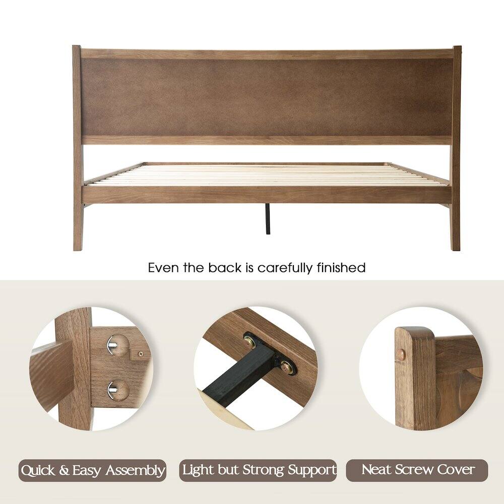 Barnwood