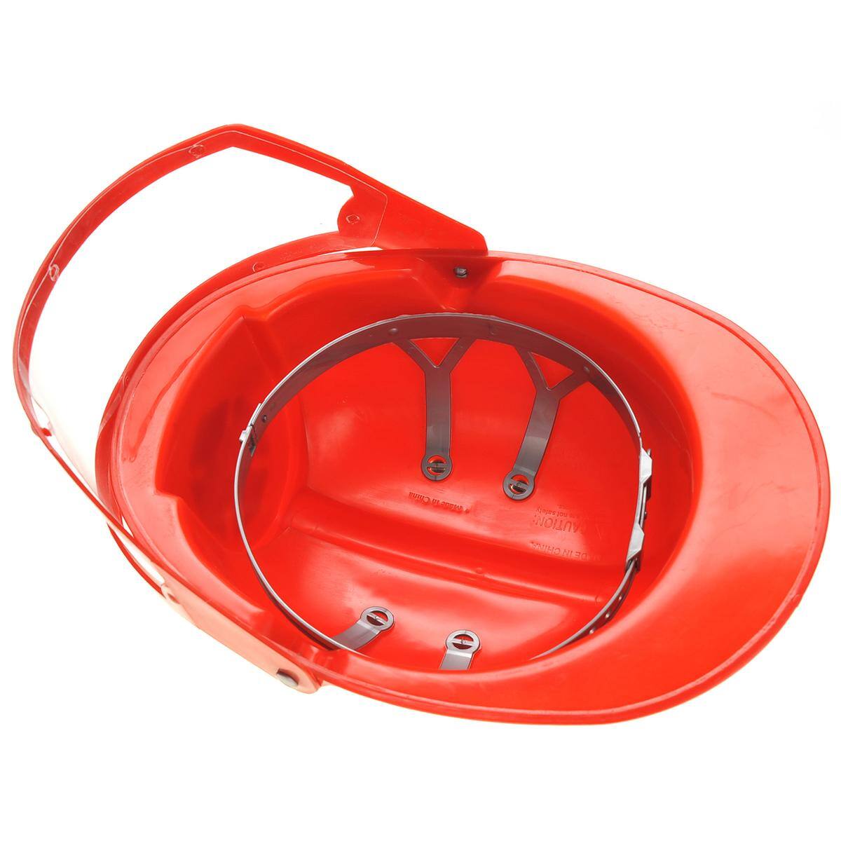 CAUTION: CNIAO AT 0 0