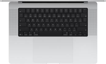 Apple MacBook Pro 16 inch Laptop M5 Pro chip with 18 core CPU and Apple MacBook Pro 16 inch Laptop M5 Pro chip with 18 core CPU and