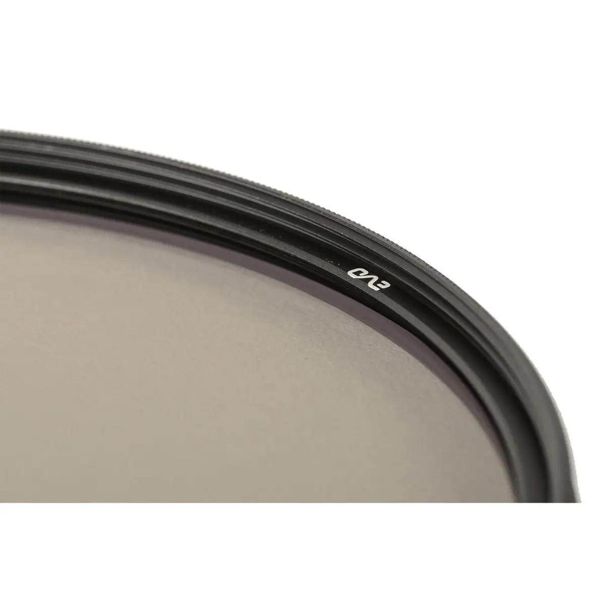 Alt View 2. Cokin - Cokin 105mm EVO Circular Polarizer Filter for Z-Pro Series BZE01 Filter Holder.