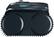 Alt View 1. Wybot - C2 Robotic Pool Cleaner - Black.