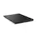 Alt View 9. Lenovo - Thinkpad E14 Laptop 14.0 WUXGA Display (Ryzen 7 250, 16GB, 512GB SSD, AMD Radeon 780M, Win 11 Pro) w/USB Hub.