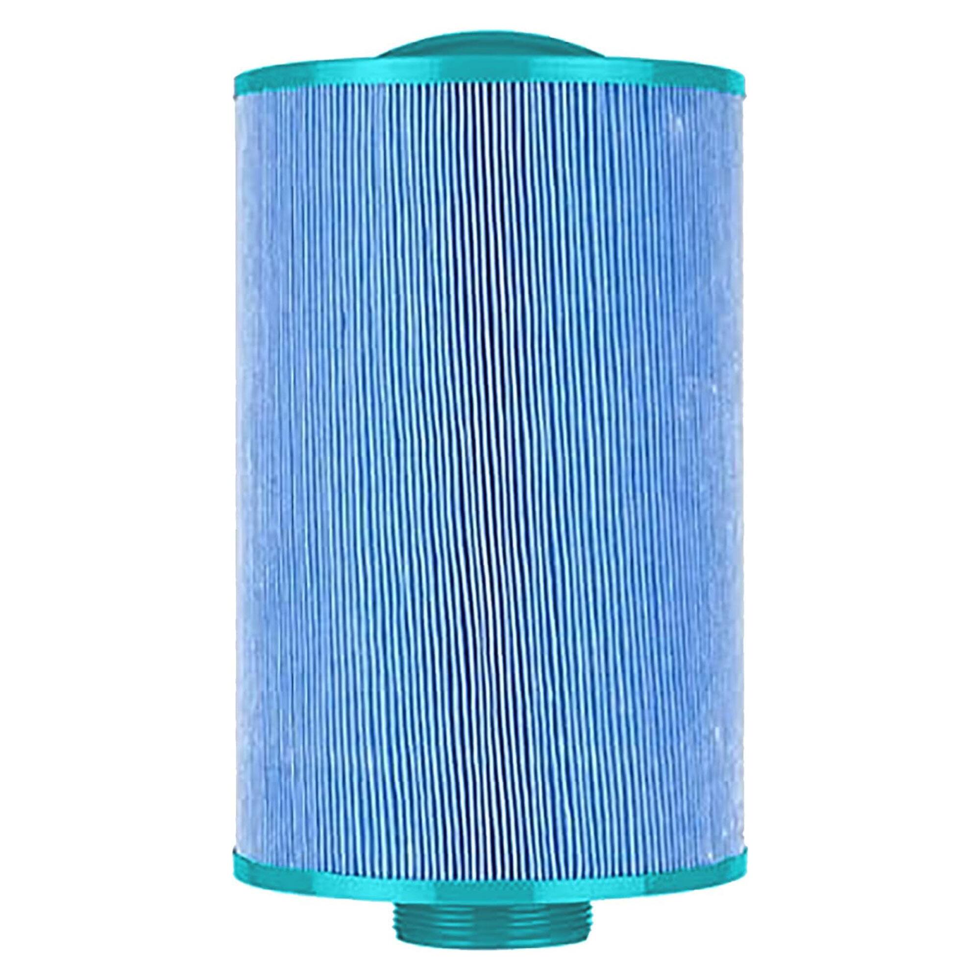 Hurricane - Elite Aseptic Advanced Cartridge Filter for Eco-Pur Replacement 2004 price history on PriceWatchPro
