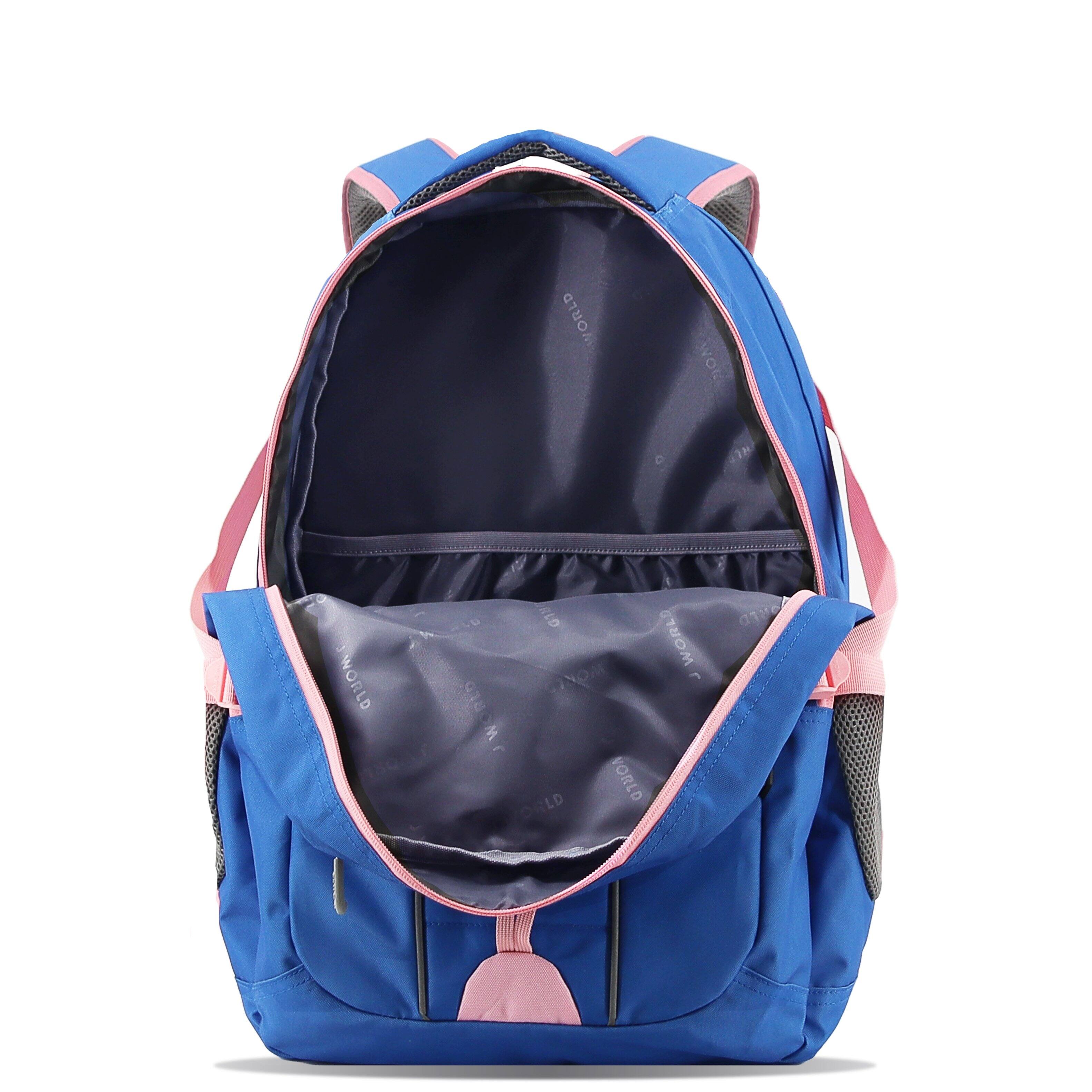 The text on the image reads:

"JWORLD
JWORLD
JWORLD"