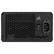Alt View 13. CORSAIR - RMx Series RM750x 80 PLUS Gold Fully Modular ATX Power Supply - Black.