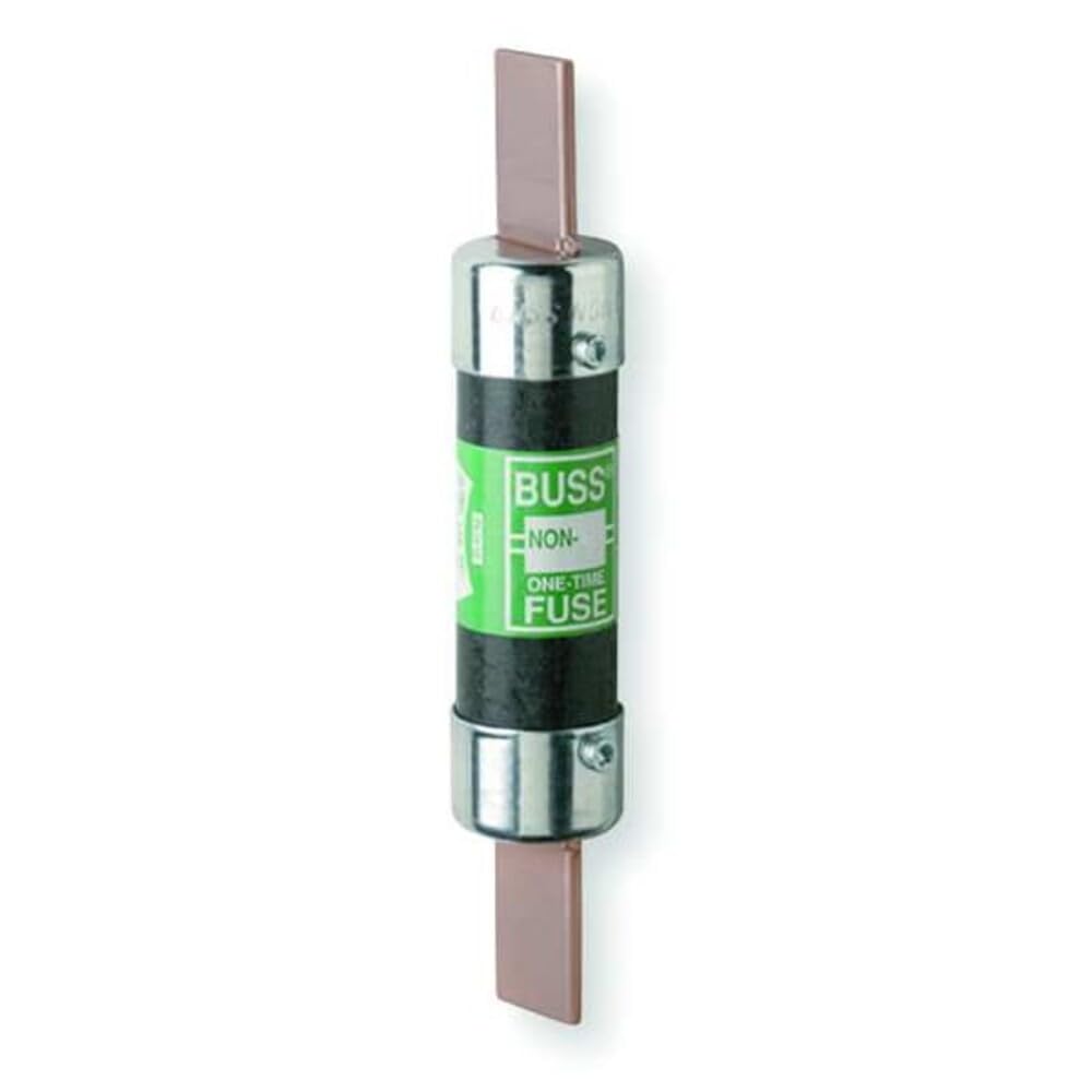BUSS NON-ONE-TIME FUSE