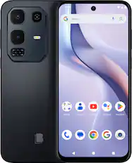 12:34 PM
Search...
Google Contacts YouTube Assistant Play Store
Google
Contacts
YouTube
Assistant
Play Store
Phone
Messages
Chrome
Google
Camera