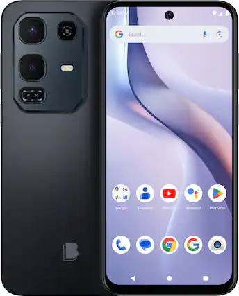 12:34 PM
Search...
Google Contacts YouTube Assistant Play Store
Google
Contacts
YouTube
Assistant
Play Store
Phone
Messages
Chrome
Google
Camera