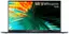 LG gram SuperSlim OLED