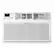 - 79°C
- TCL
- MODE
- POWER
- FILTER
- SLEEP
- TIMER
- COOL
- DRY
- FAN
- AUTO
- ECO
- SWING
- SLEEP TIMES