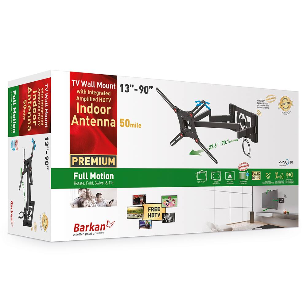 media item thumbnail