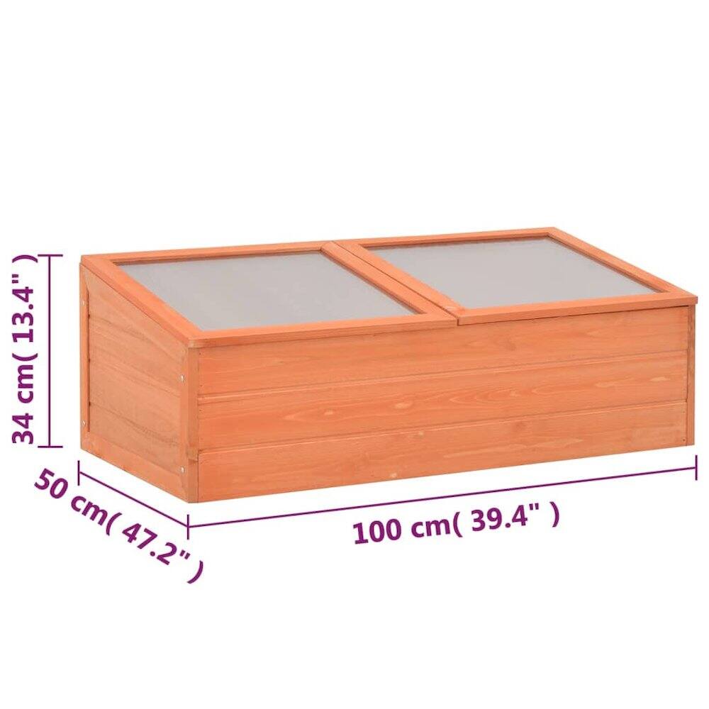 34 cm(13.4")  
50 cm(47.2")  
100 cm(39.4")