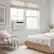 Alt View 7. TCL - 550 Sq. Ft. 12,000 BTU Smart Window Air Conditioner - White.