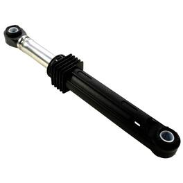 HQRP - Washer Friction Damper Shock Absorber Replacement 4901ER2003A for LG WM1814CW WM2455HW WM3431H